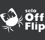 Premio Off Flip de Literatura