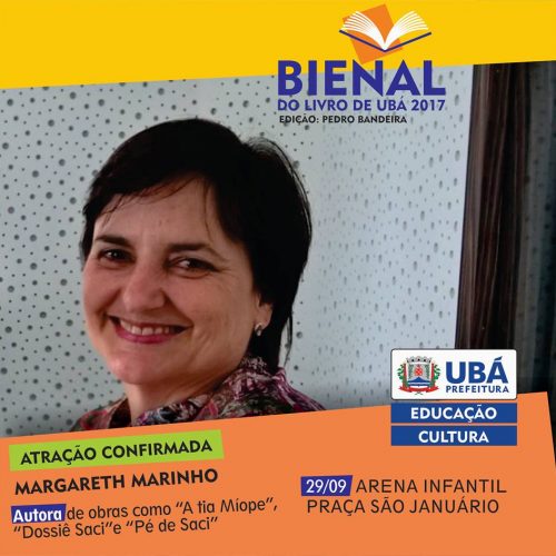 Bienal_Uba